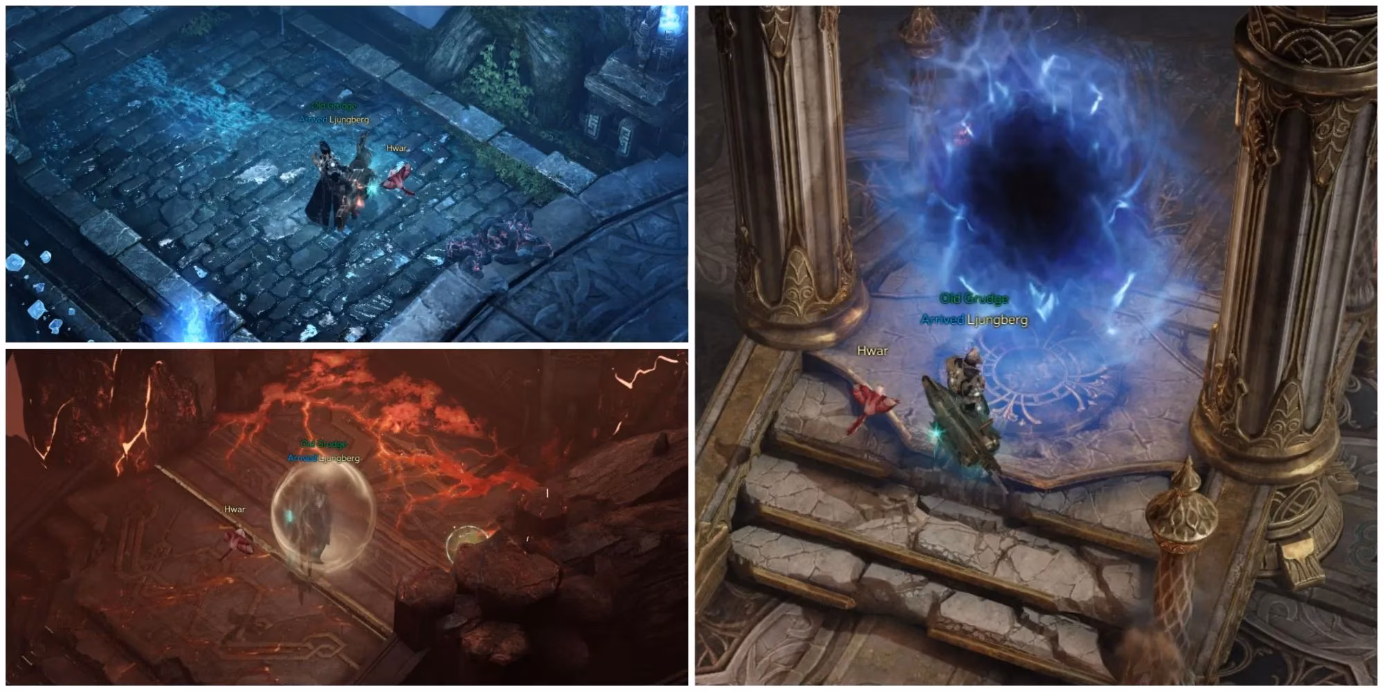 a-relaxed-guide-to-all-7-realm-of-elementals-mokoko-seeds-in-lost-ark-image-0
