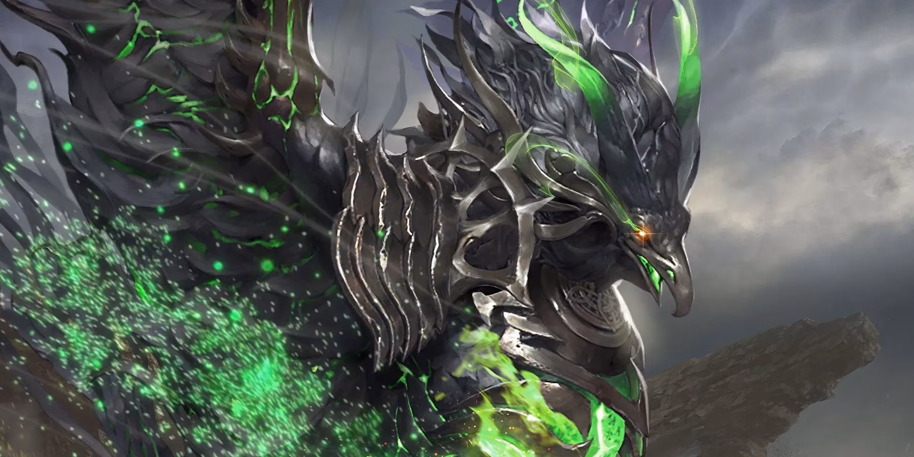 lost-ark-s-future-new-classes-a-continent-and-the-battle-against-bots-image-1