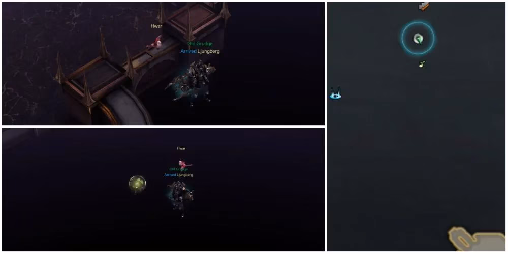 phantom-palace-mokoko-seed-locations-in-lost-ark-image-6