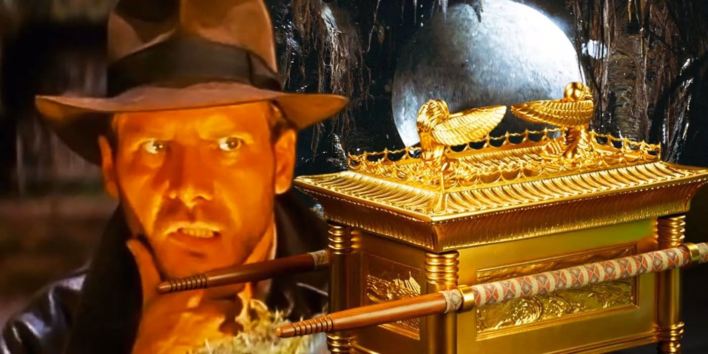 the-enduring-myth-debunked-indiana-jones-crucial-role-in-raiders-of-the-lost-ark-image-3