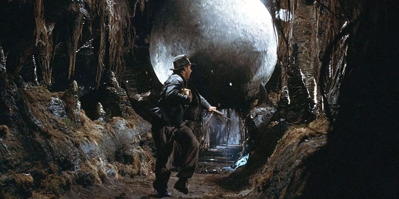 rewatching-raiders-of-the-lost-ark-in-2026-8-harsh-realities-that-haven-t-aged-well-image-3