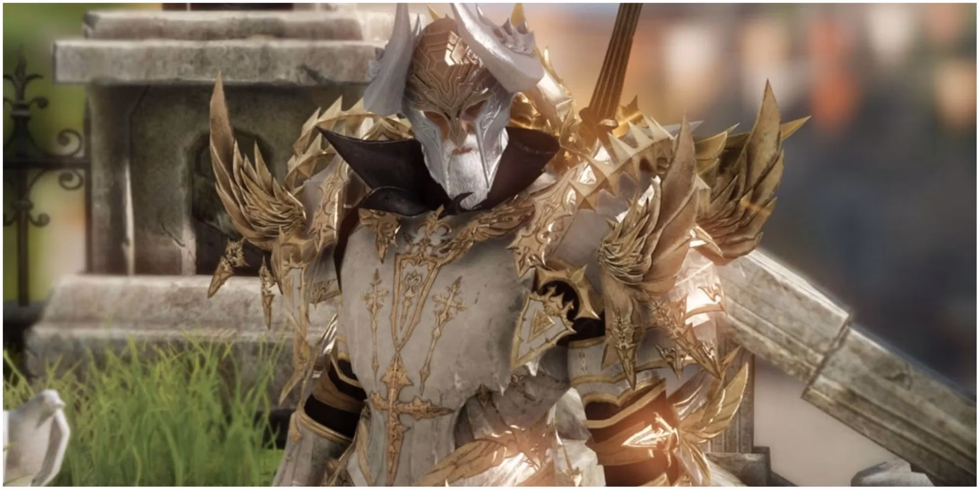 lost-ark-paladin-skills-in-2026-the-ultimate-support-build-guide-image-2
