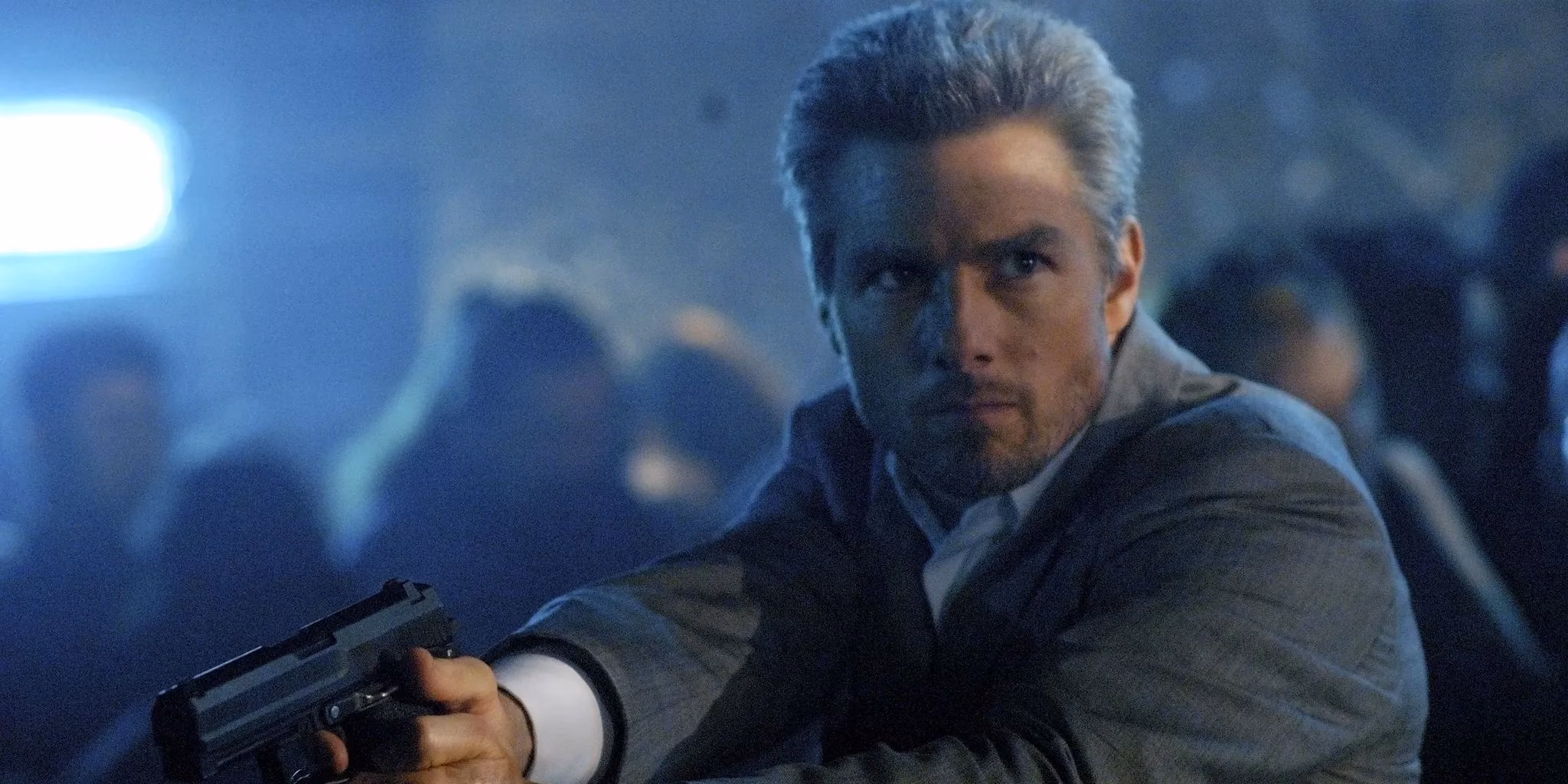lightsabers-aside-the-hilarious-non-star-wars-hits-from-its-own-screenwriters-image-9