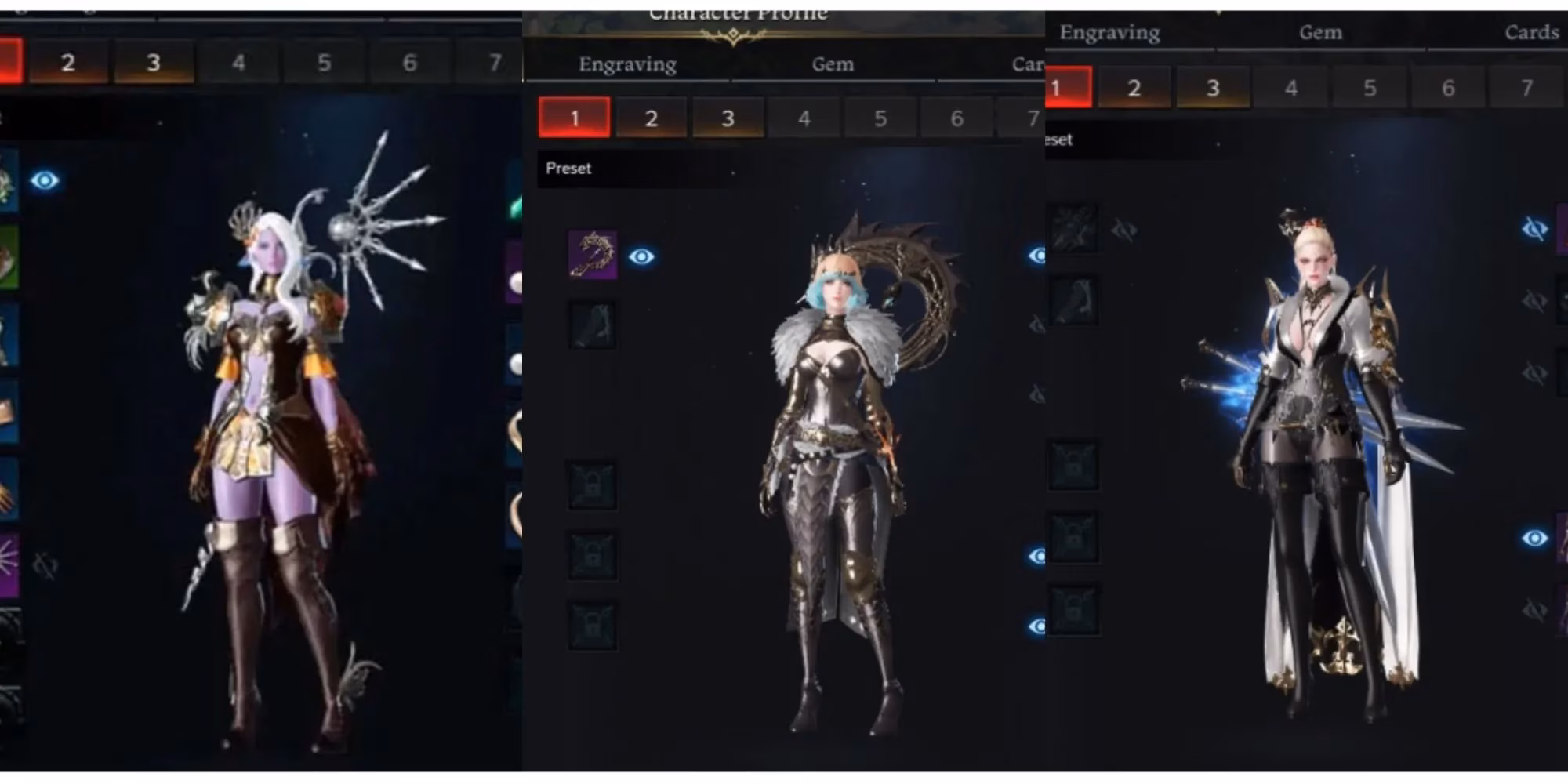 my-insane-journey-mastering-lost-arks-stats-and-virtues-in-2026-image-0