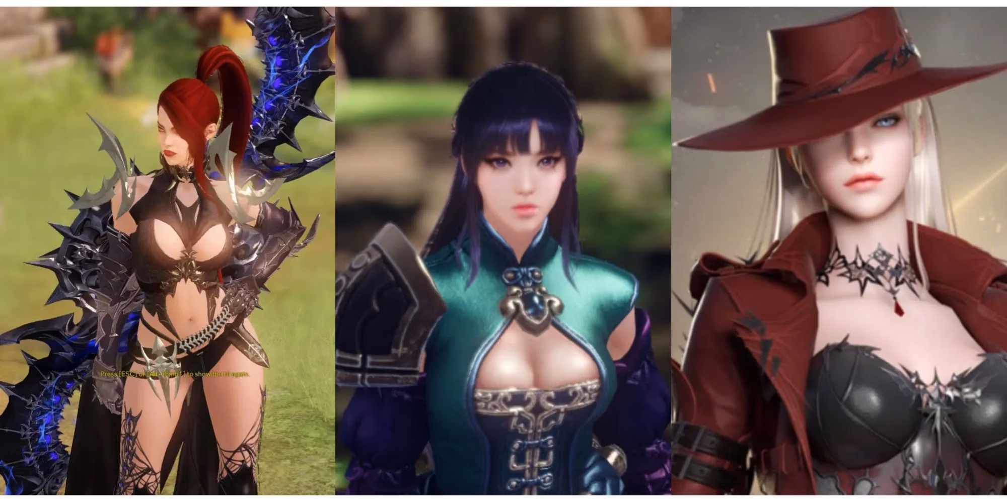 my-2026-guide-to-the-best-lost-ark-engravings-for-endgame-domination-image-0