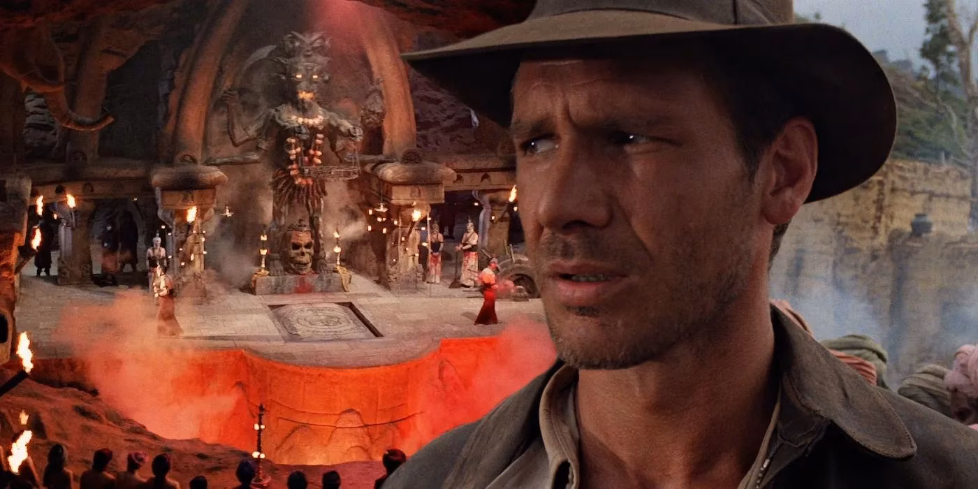 the-temple-of-doom-prequel-problem-a-raiders-of-the-lost-ark-plot-hole-image-0