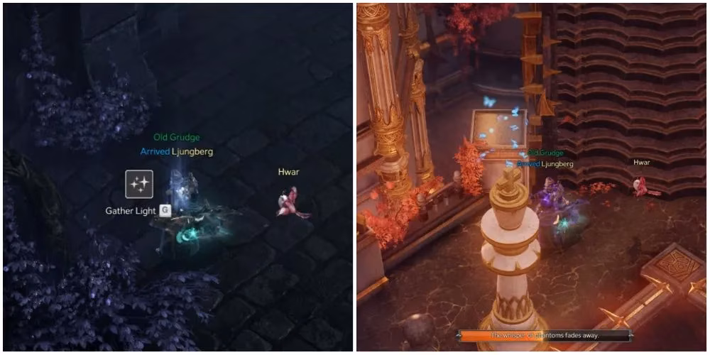 phantom-palace-mokoko-seed-locations-in-lost-ark-image-1