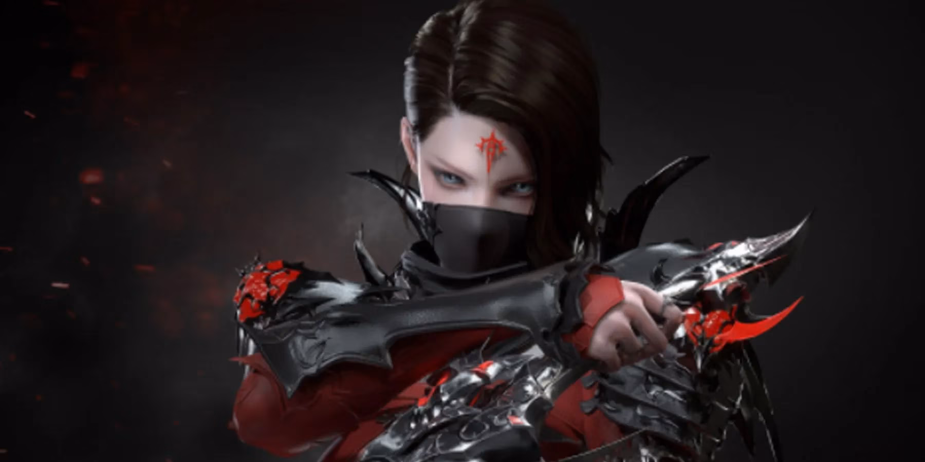 lost-ark-reaper-guide-the-best-builds-you-need-to-know-in-2026-image-6