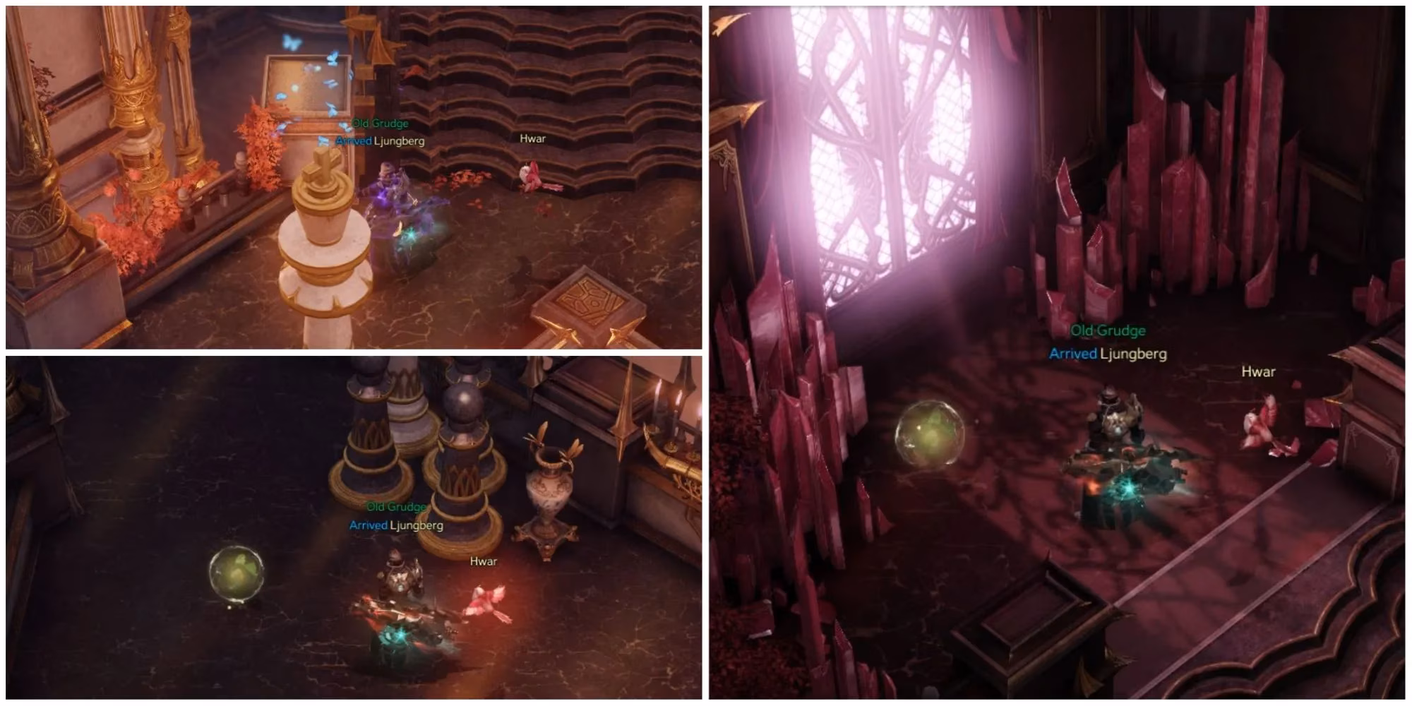 phantom-palace-mokoko-seed-locations-in-lost-ark-image-0