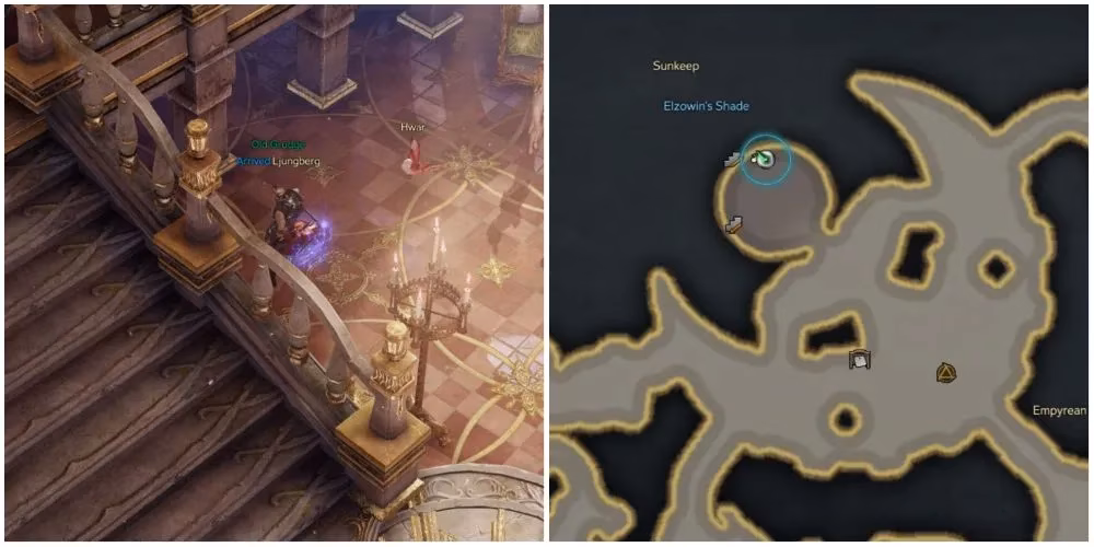 lost-ark-all-10-rothun-mokoko-seed-locations-in-rohendel-image-8