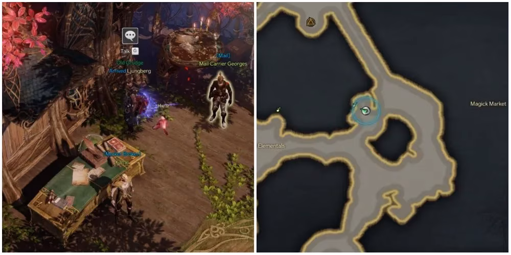 lost-ark-all-10-rothun-mokoko-seed-locations-in-rohendel-image-4