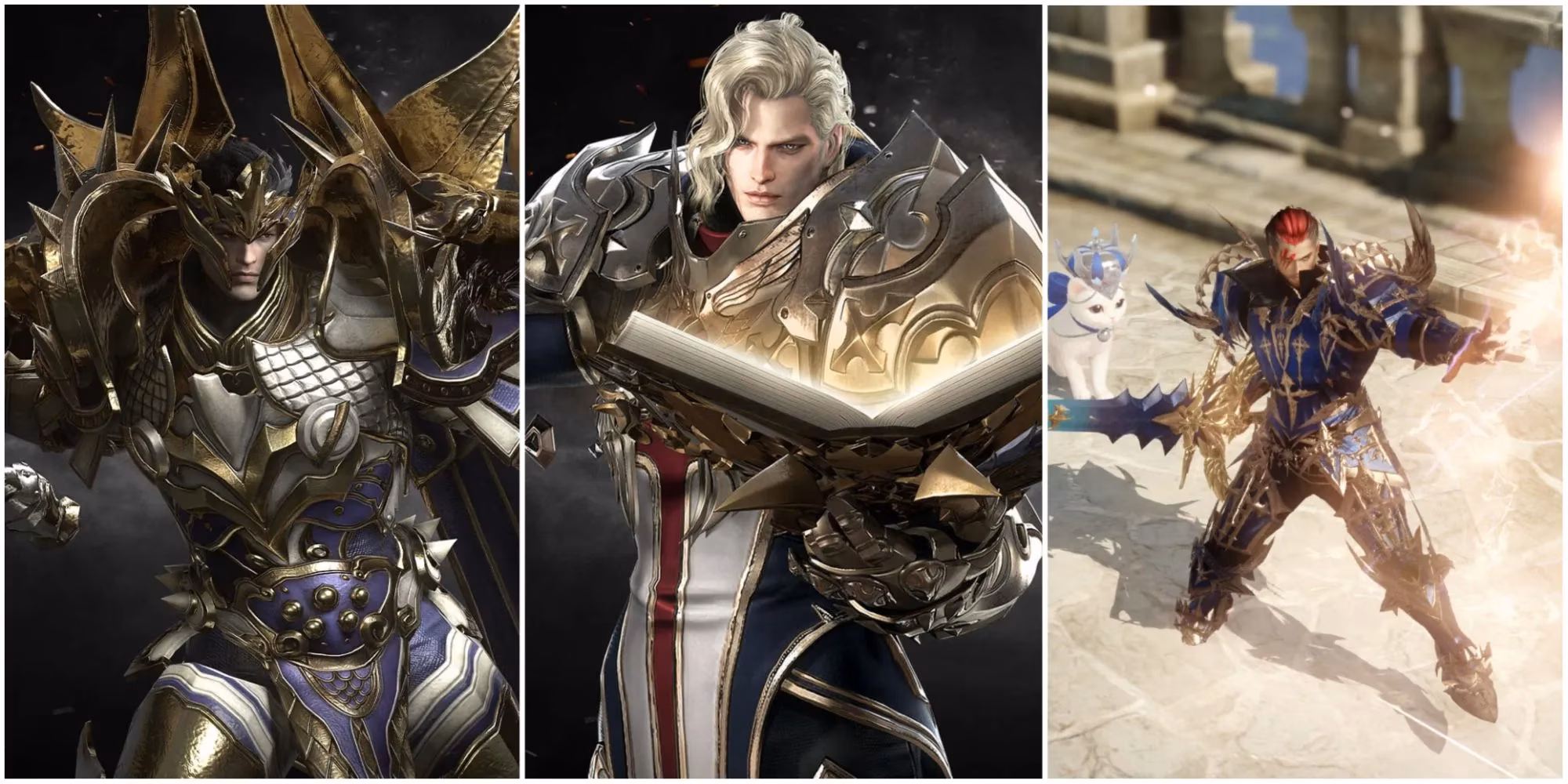 lost-ark-paladin-skills-in-2026-the-ultimate-support-build-guide-image-0