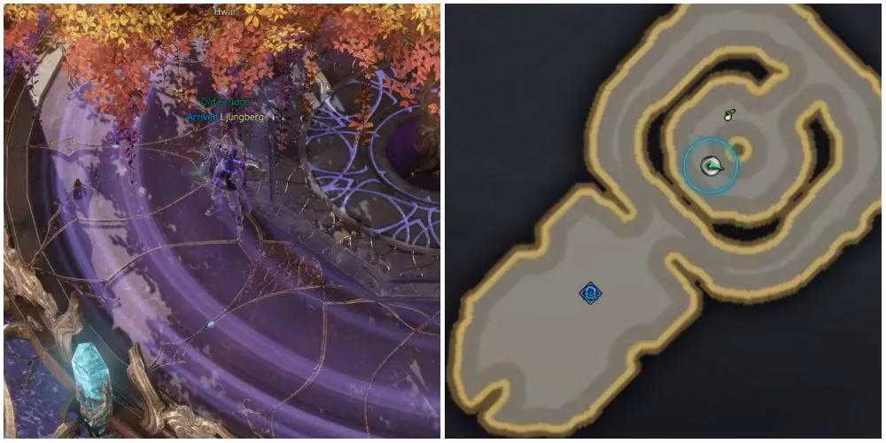 phantom-palace-mokoko-seed-locations-in-lost-ark-image-7