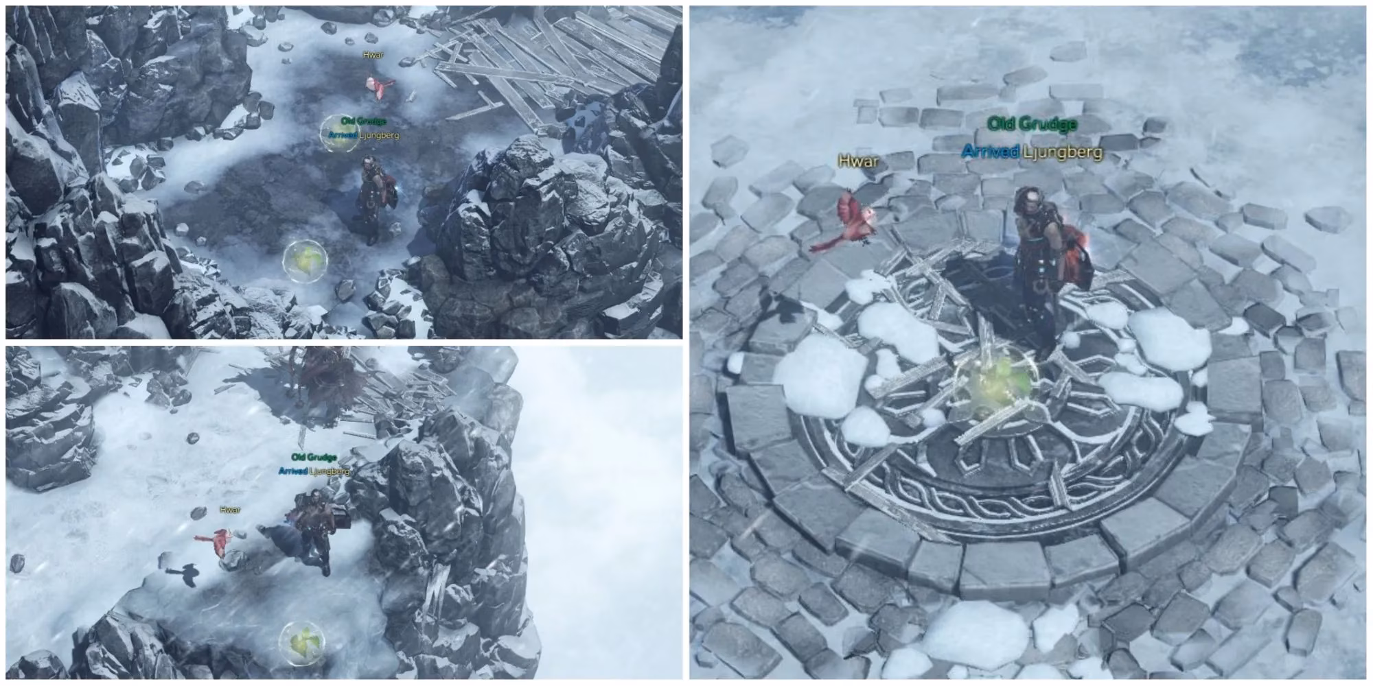 lost-ark-all-six-mokoko-seeds-in-icewing-heights-a-2026-route-image-0