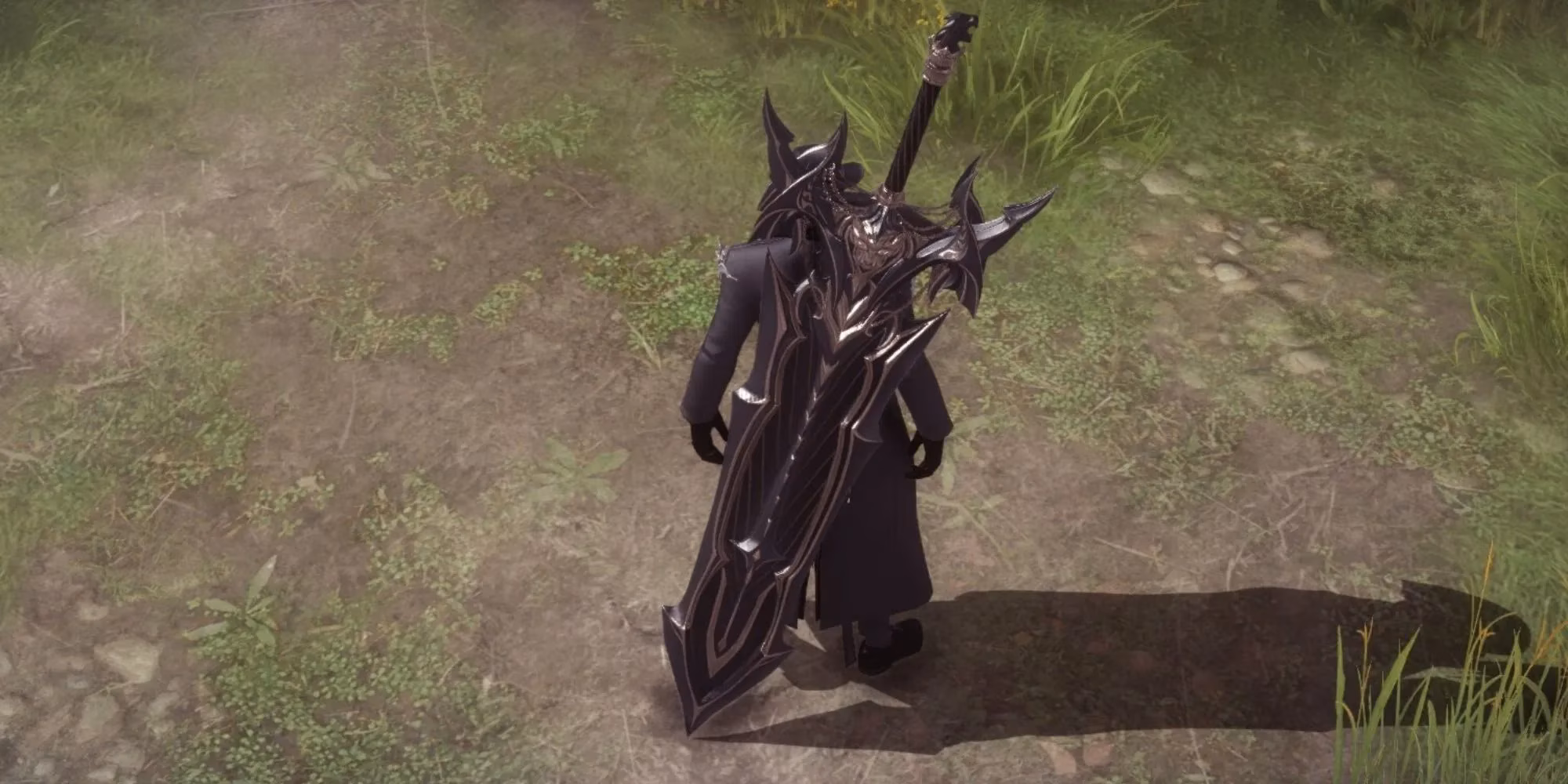 my-epic-2026-guide-unleashing-mayhem-from-afar-with-lost-ark-s-top-ranged-builds-image-5