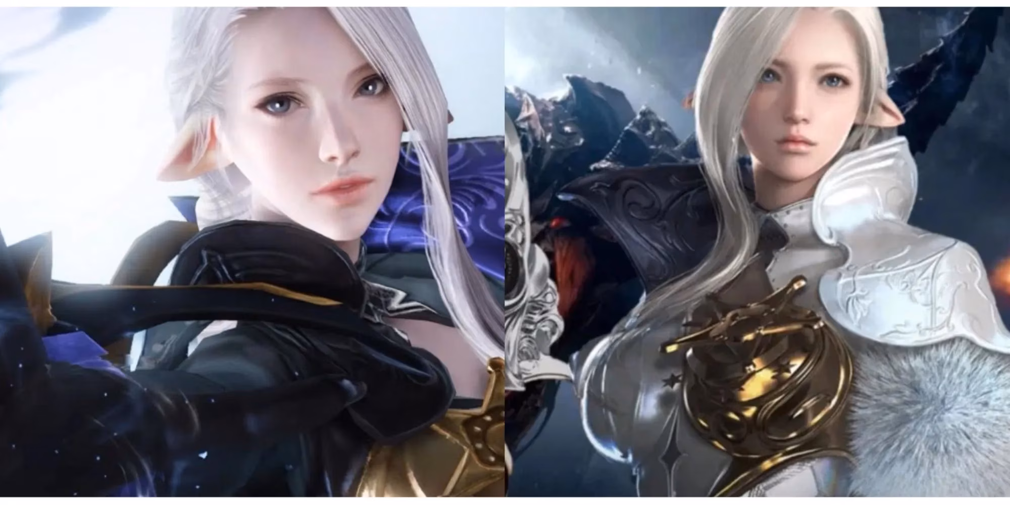 my-2025-lost-ark-bard-guide-top-skills-how-to-play-the-best-support-image-0