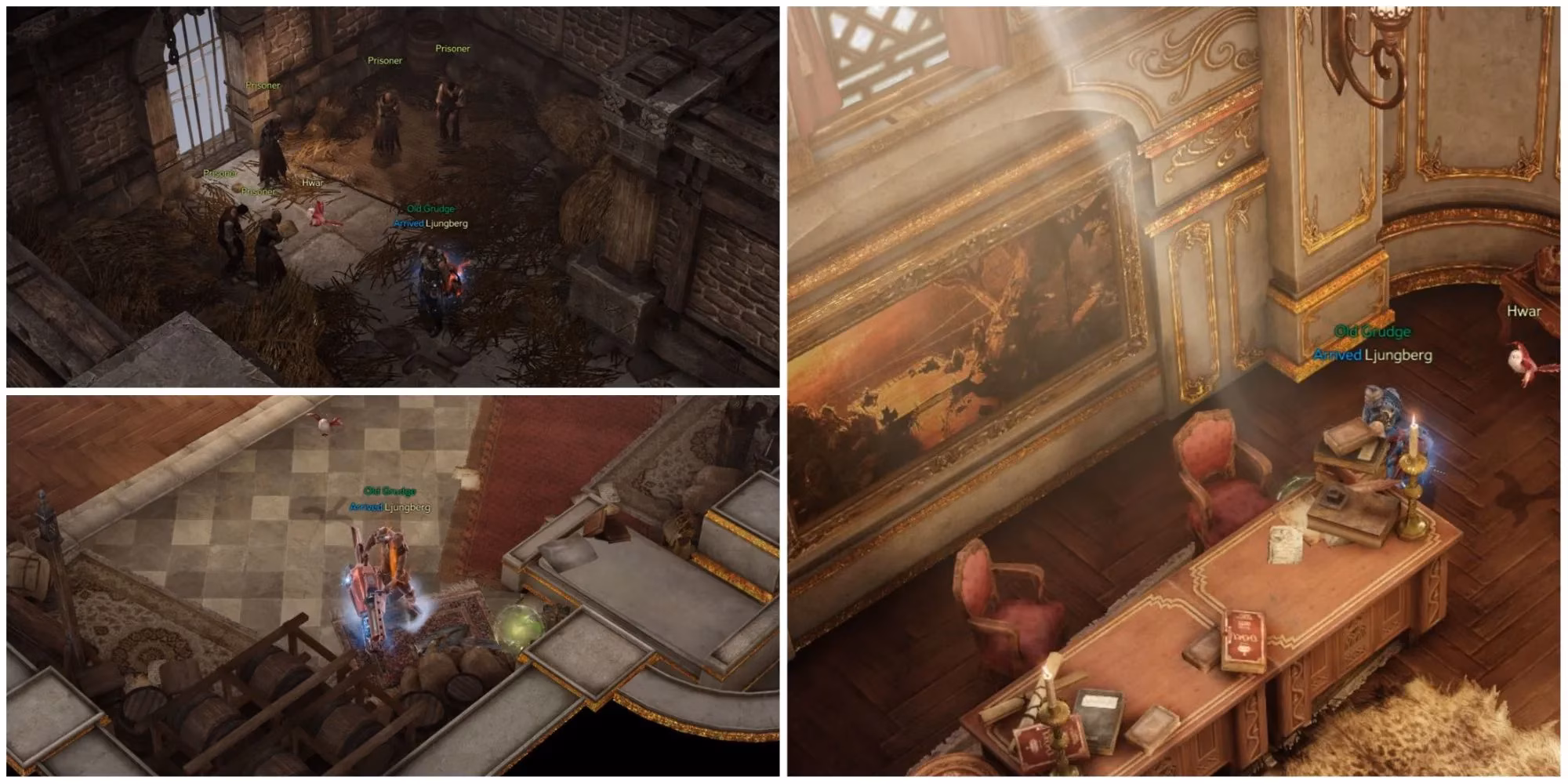 lost-ark-all-mokoko-seed-locations-in-vrad-s-hideout-2026-guide-image-0