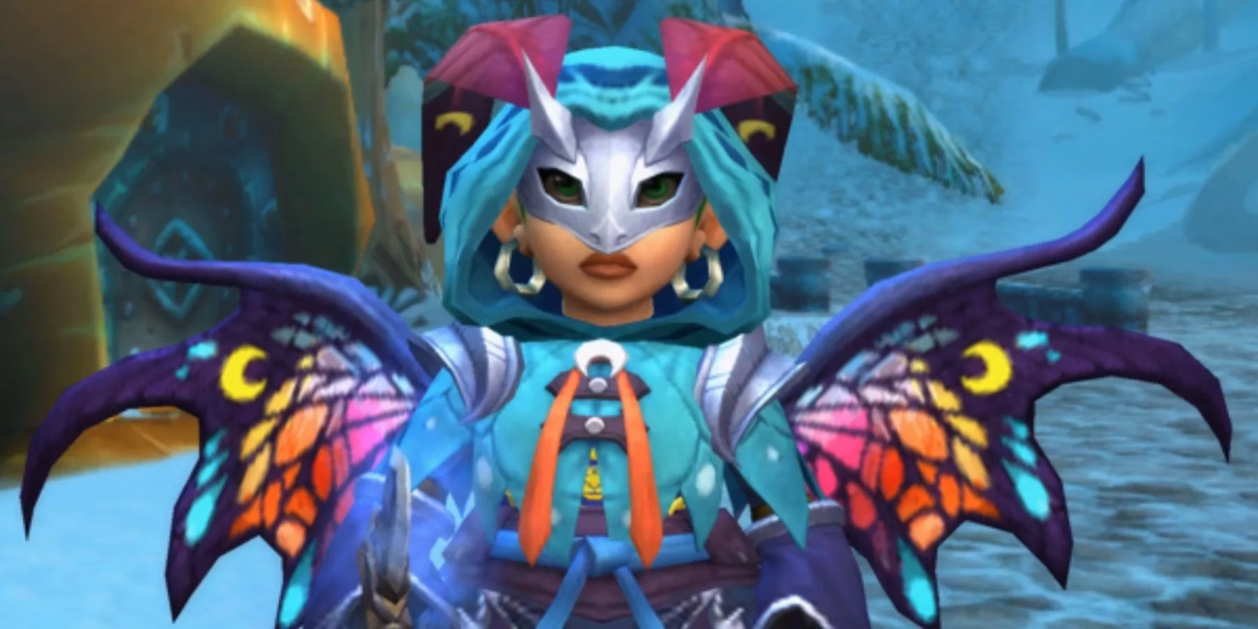 mmorpgs-that-totally-broke-my-immersion-with-their-wacky-outfits-image-7