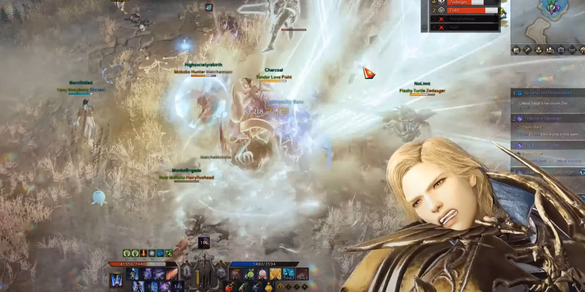 what-valtan-taught-me-about-surviving-lost-ark-s-first-legion-raid-image-2