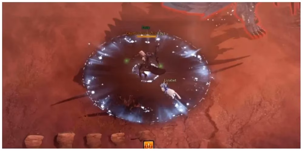 conquering-lost-ark-s-achates-trial-my-ultimate-guide-to-mechanics-victory-image-6