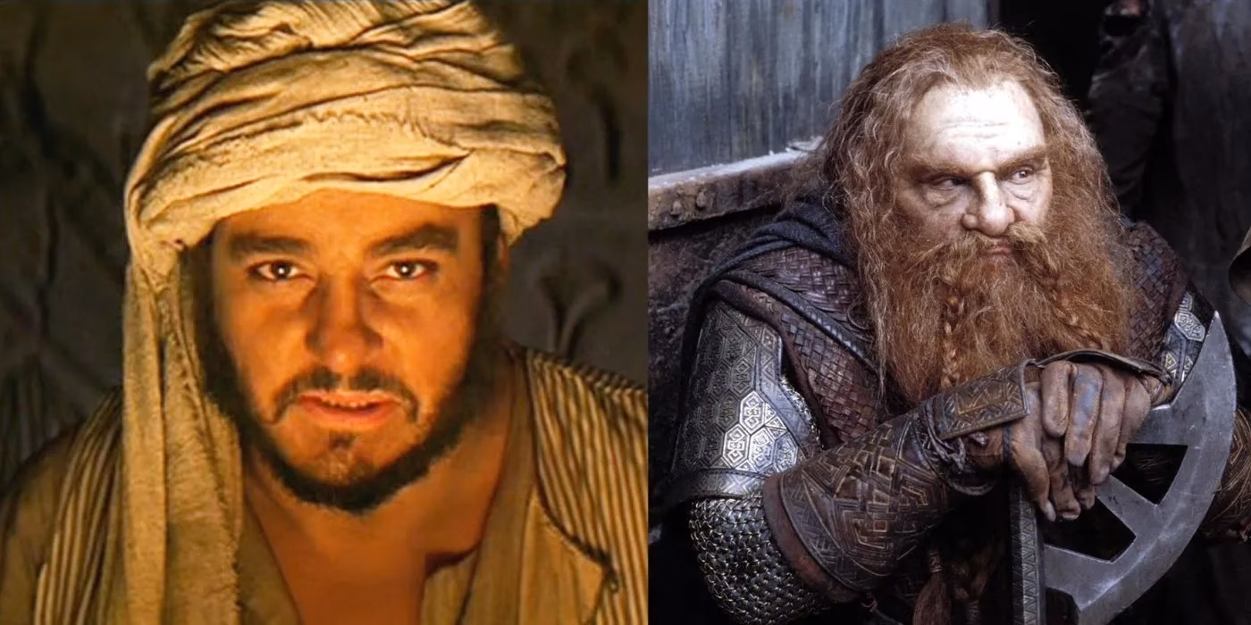 the-enduring-legacy-where-the-cast-of-raiders-of-the-lost-ark-are-in-2026-image-3