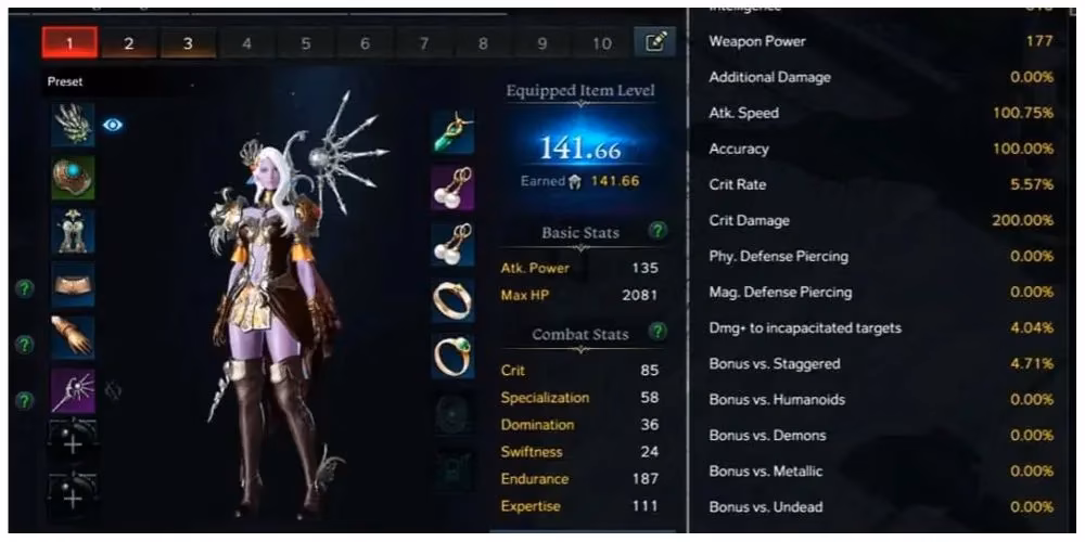 my-insane-journey-mastering-lost-arks-stats-and-virtues-in-2026-image-2