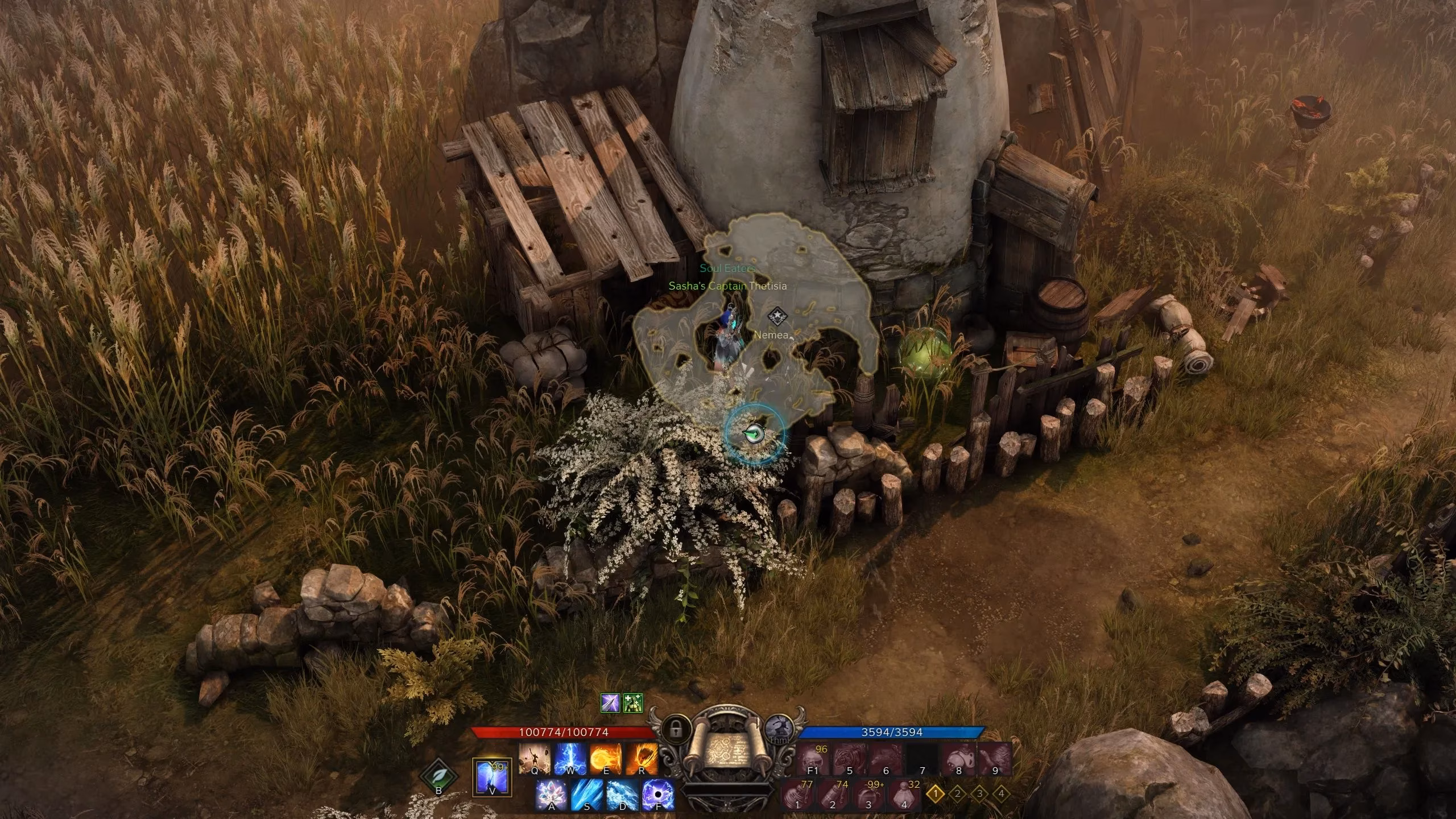 lush-reed-island-mokoko-seeds-a-2026-guide-to-five-sneaky-seeds-and-pvp-panic-image-2