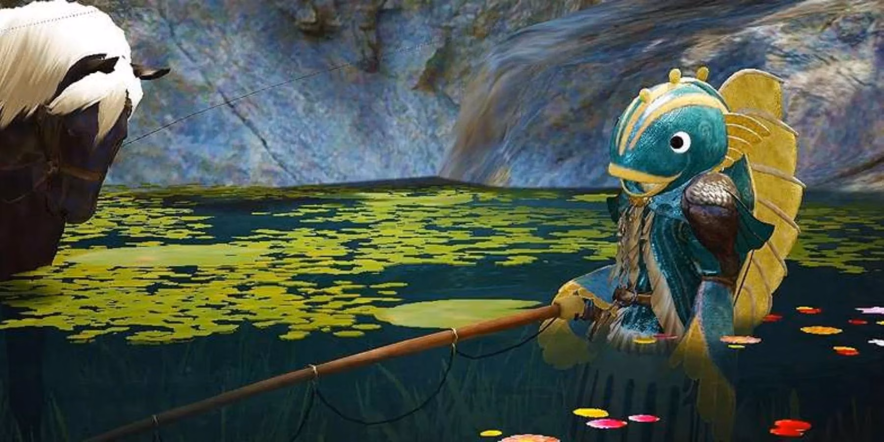 mmorpgs-that-totally-broke-my-immersion-with-their-wacky-outfits-image-2