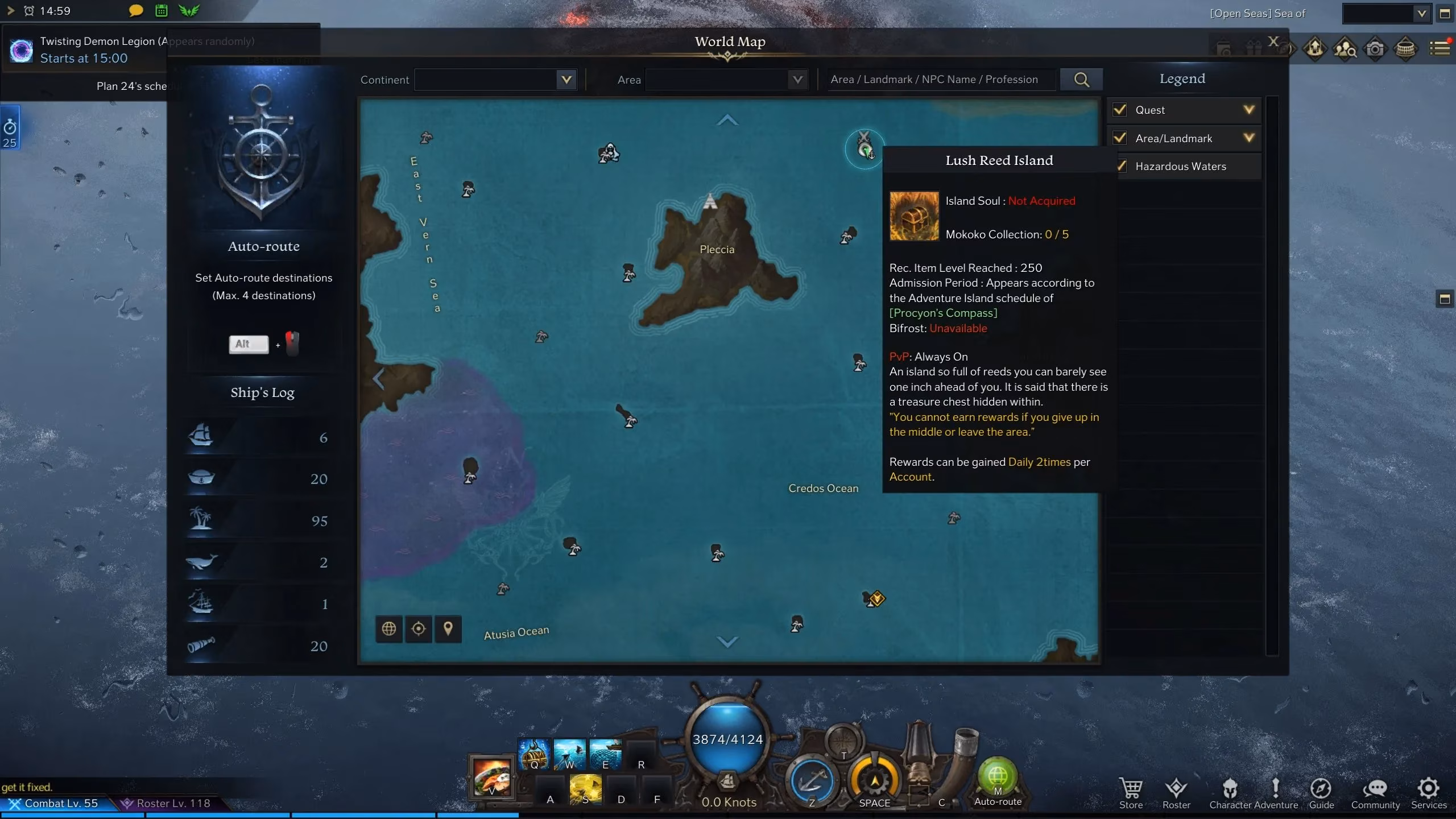 lush-reed-island-mokoko-seeds-a-2026-guide-to-five-sneaky-seeds-and-pvp-panic-image-1