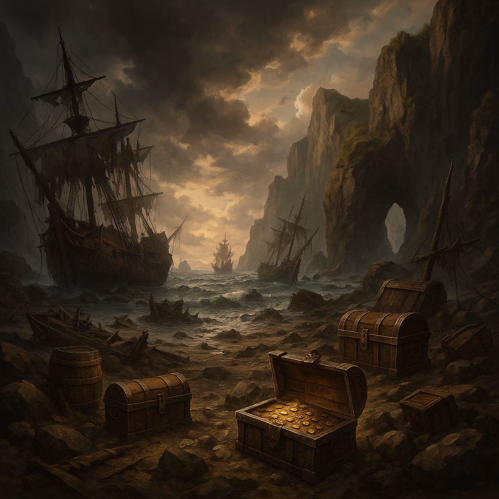 lost-ark-s-souleater-awakening-a-dance-of-blades-and-quality-of-life-image-0