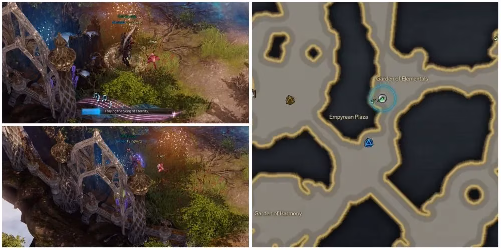 lost-ark-all-10-rothun-mokoko-seed-locations-in-rohendel-image-2