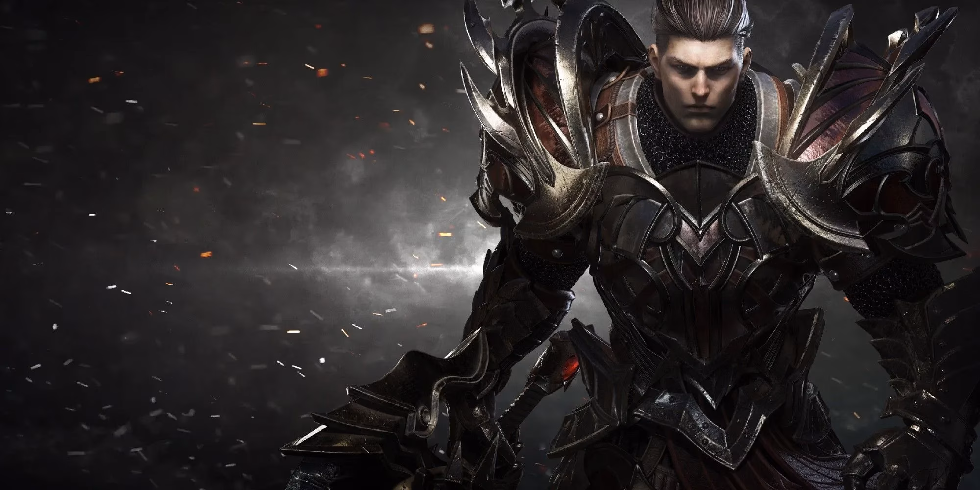 top-solo-classes-in-lost-ark-comprehensive-2026-guide-for-independent-adventurers-image-1