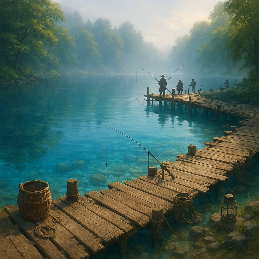 a-breathtaking-2026-roadmap-lost-ark-s-grand-revival-plan-unveiled-image-0