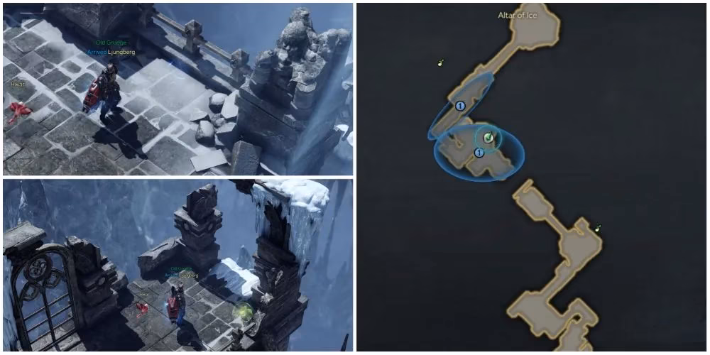 lost-ark-all-3-mokoko-seed-locations-in-frostpeak-temple-2026-guide-image-3