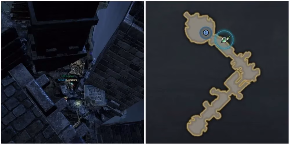 phantom-palace-mokoko-seed-locations-in-lost-ark-image-4