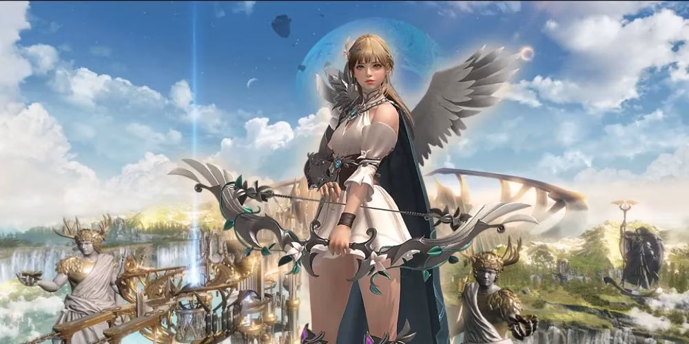 mmorpgs-to-dive-into-while-awaiting-diablo-4-s-next-season-in-2026-image-3