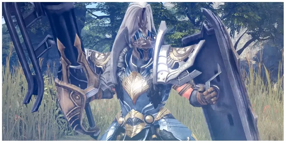 lost-ark-gunlancer-2025-guide-best-skills-tripods-build-strategy-image-1