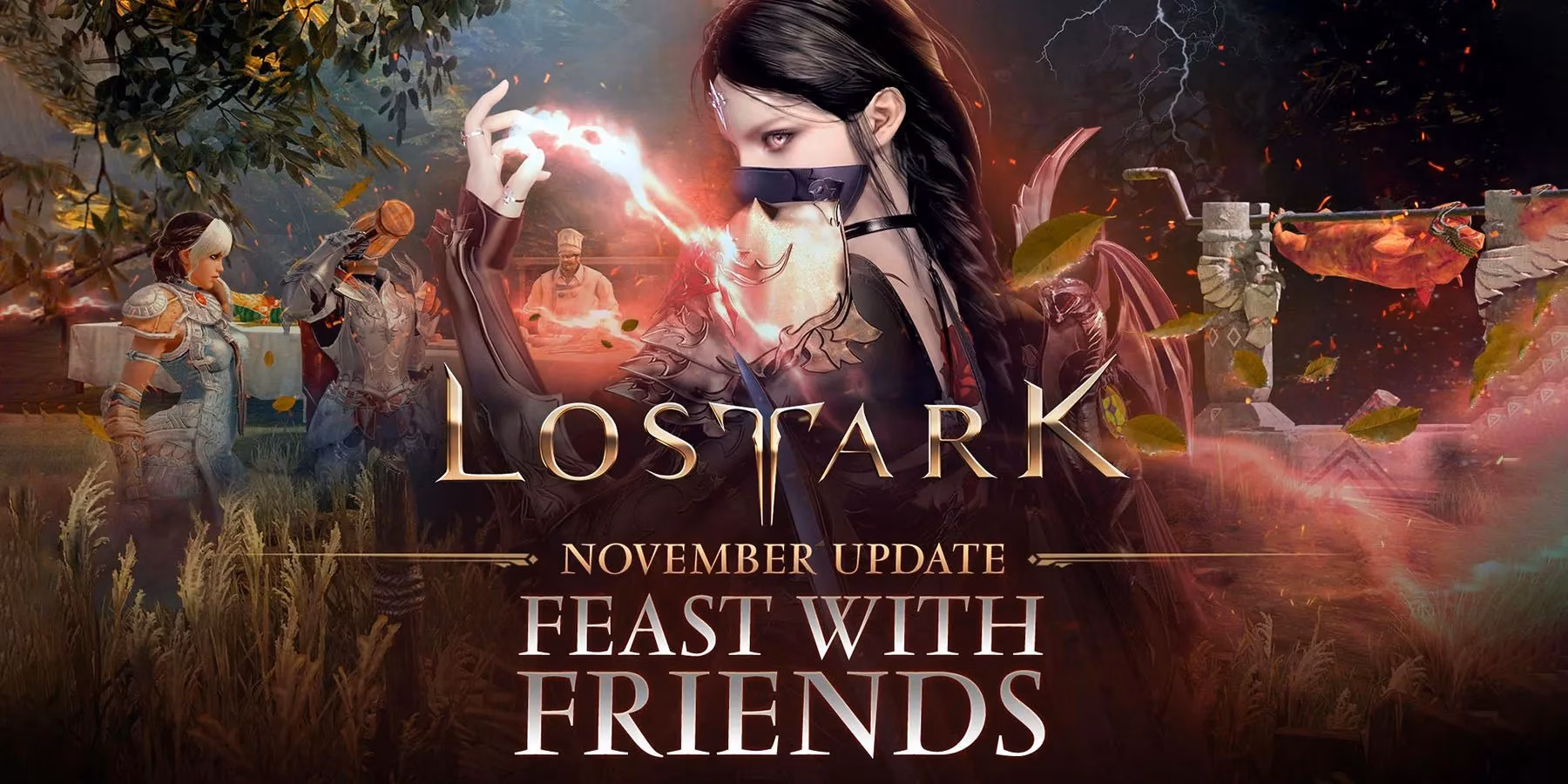 feast-with-friends-the-2022-lost-ark-update-that-shaped-its-future-image-0