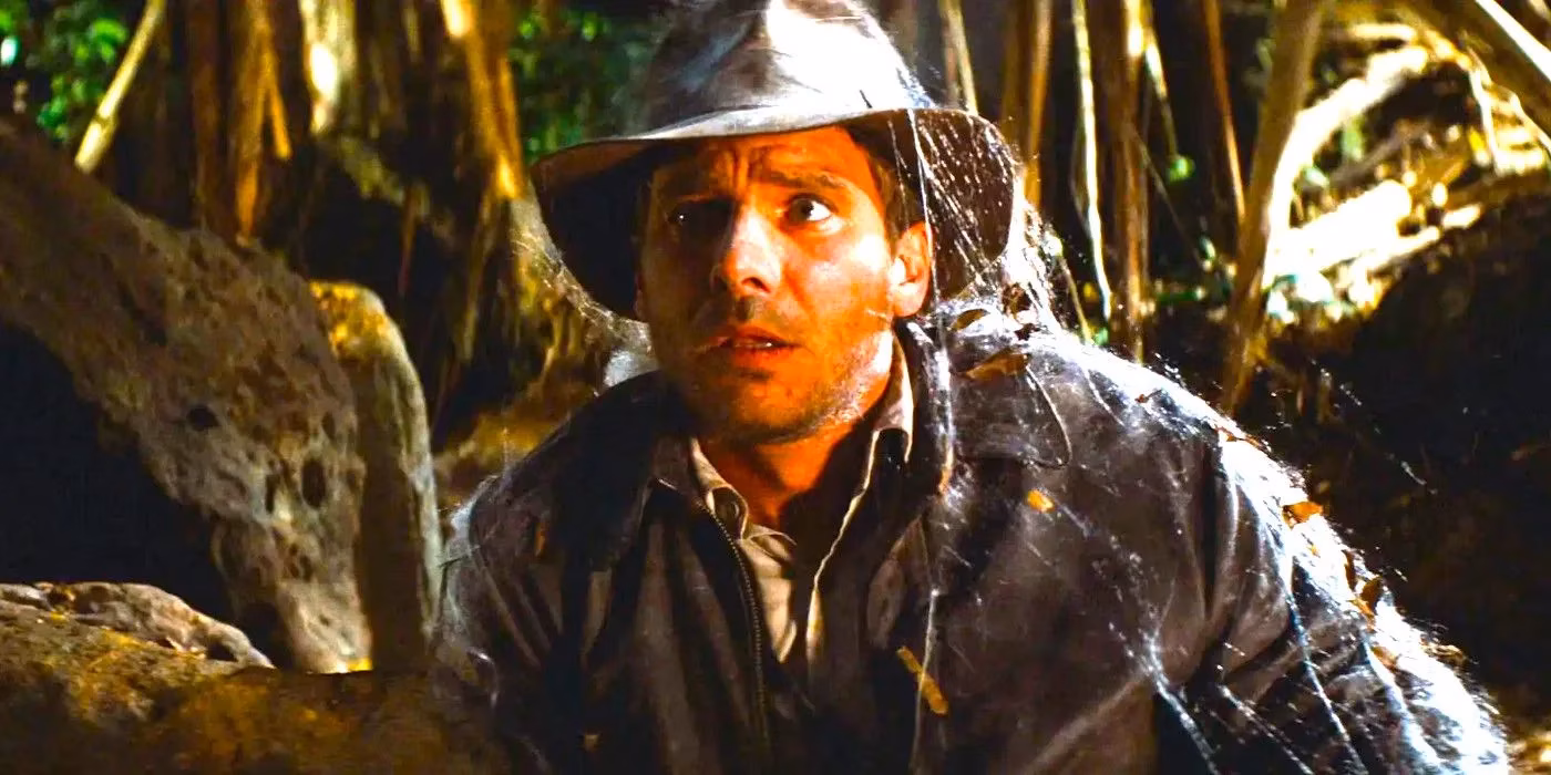 rewatching-raiders-of-the-lost-ark-in-2026-8-harsh-realities-that-haven-t-aged-well-image-0