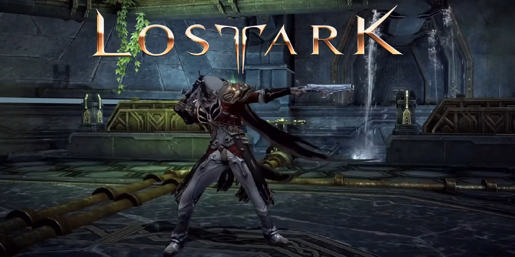 lost-ark-update-2026-gunslinger-headless-glitch-takes-over-the-game-image-0