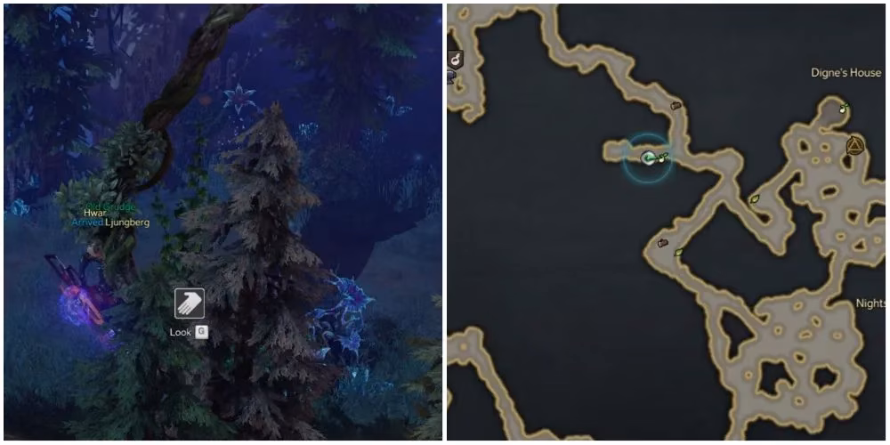 lost-ark-glass-lotus-lake-mokoko-seeds-nine-snacks-for-a-2026-collector-image-6