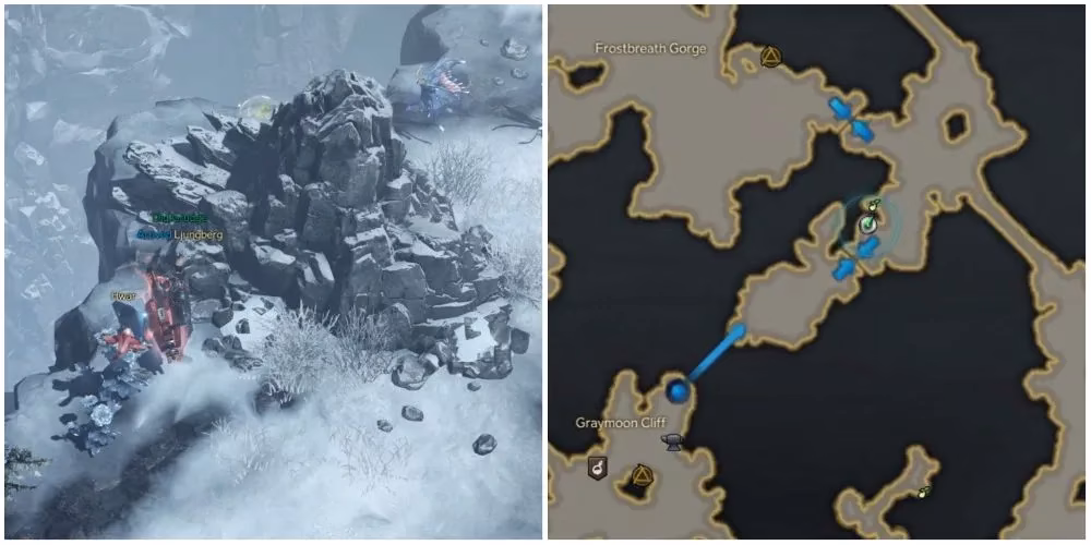 lost-ark-all-six-mokoko-seeds-in-icewing-heights-a-2026-route-image-1