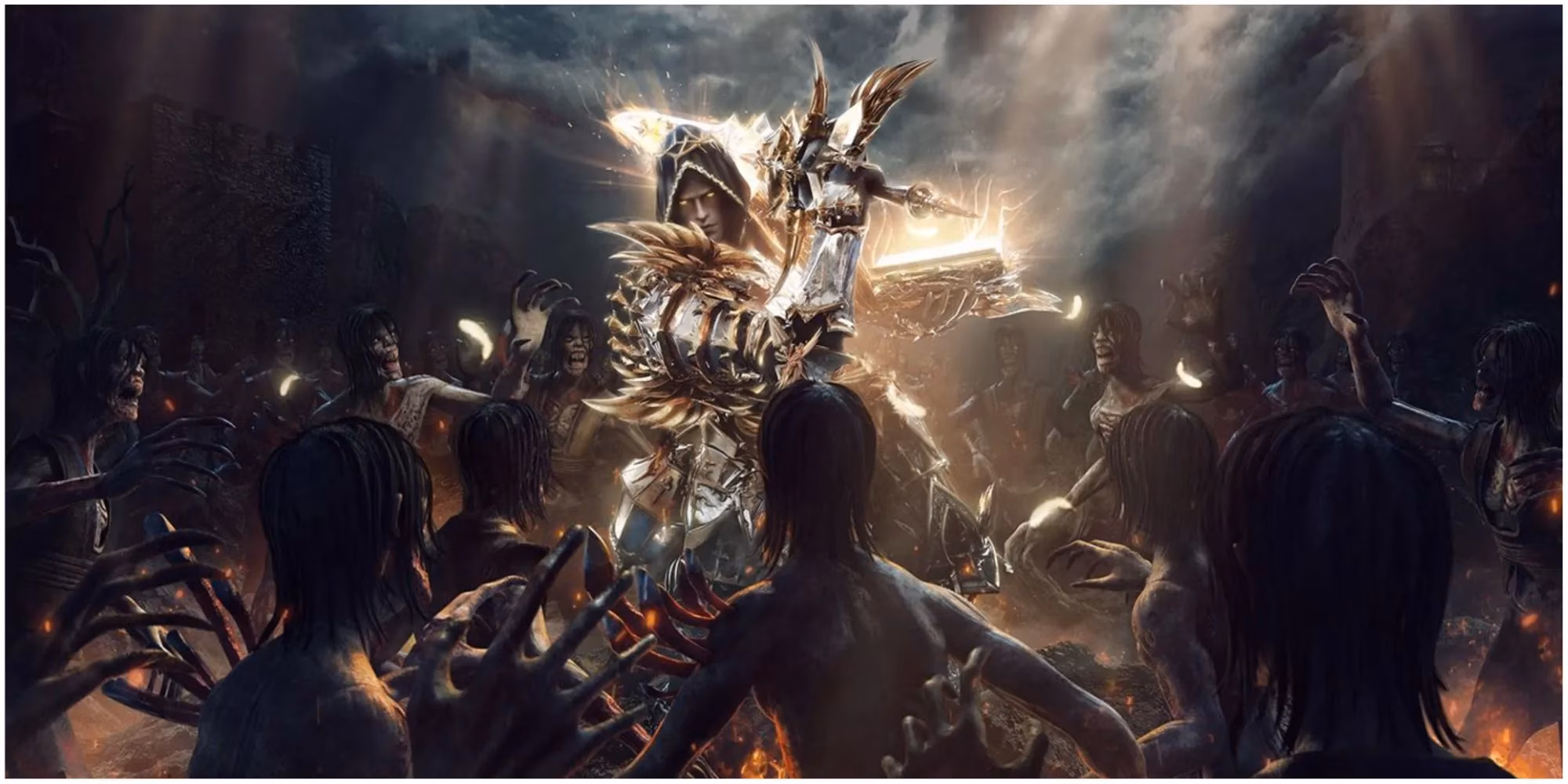 lost-ark-paladin-skills-in-2026-the-ultimate-support-build-guide-image-5