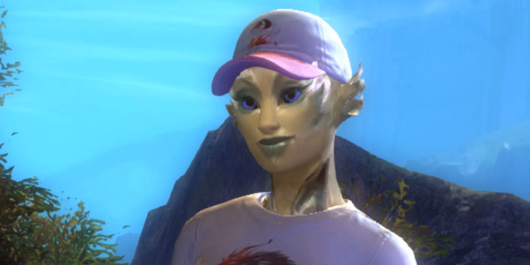 mmorpgs-that-totally-broke-my-immersion-with-their-wacky-outfits-image-0