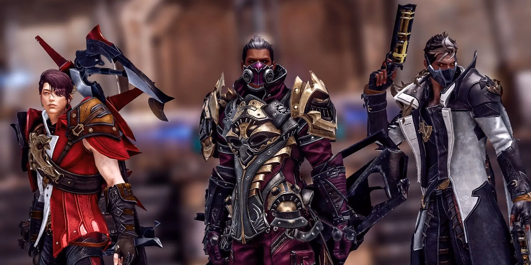 conquering-lost-ark-s-inferno-legion-raids-your-2026-survival-guide-image-0