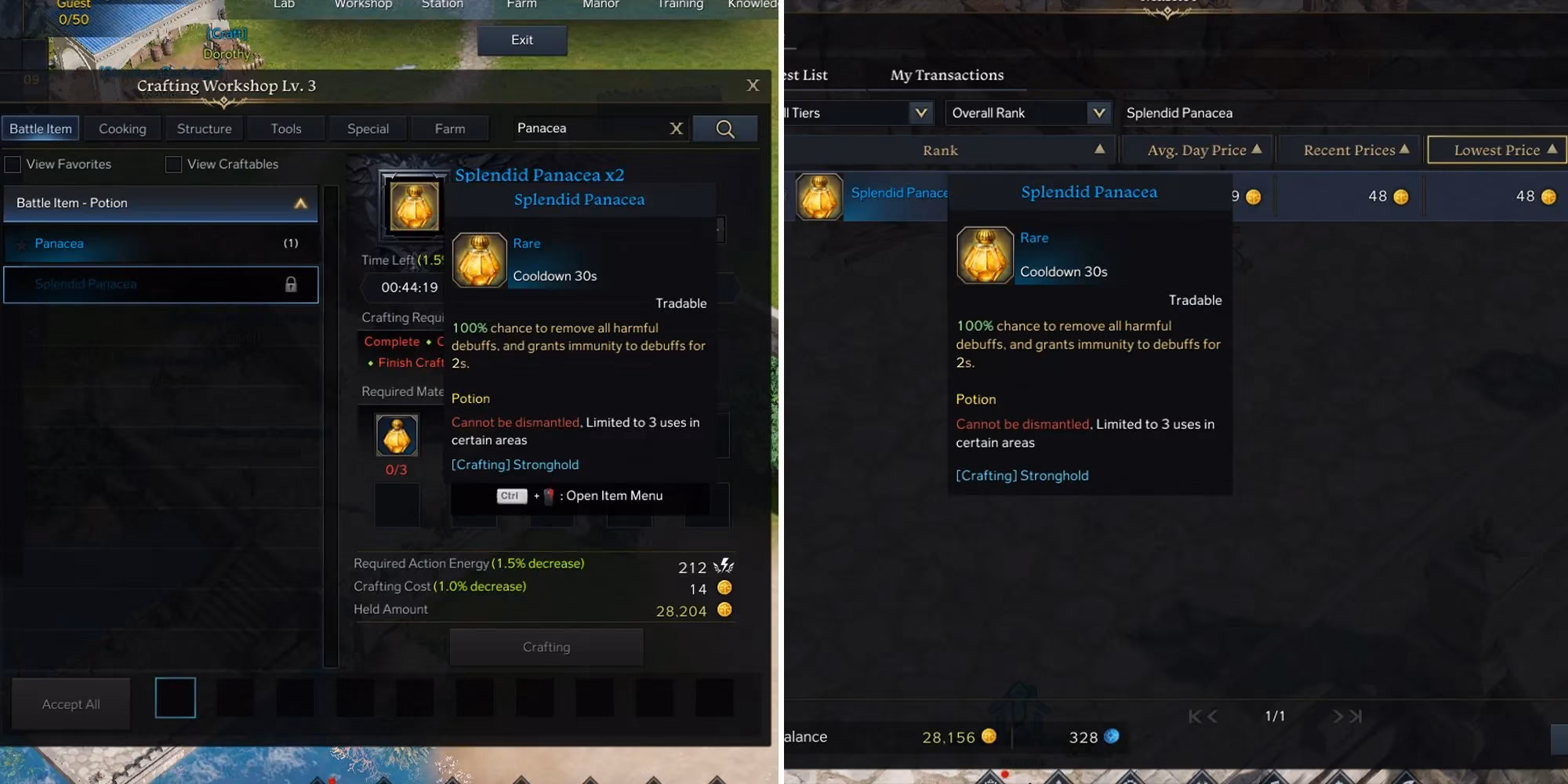 what-valtan-taught-me-about-surviving-lost-ark-s-first-legion-raid-image-3