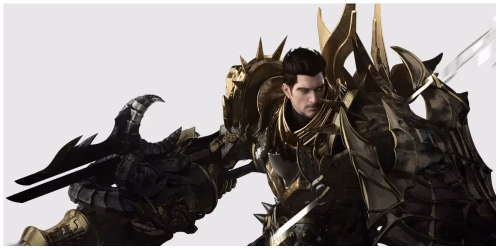 lost-ark-gunlancer-2025-guide-best-skills-tripods-build-strategy-image-3