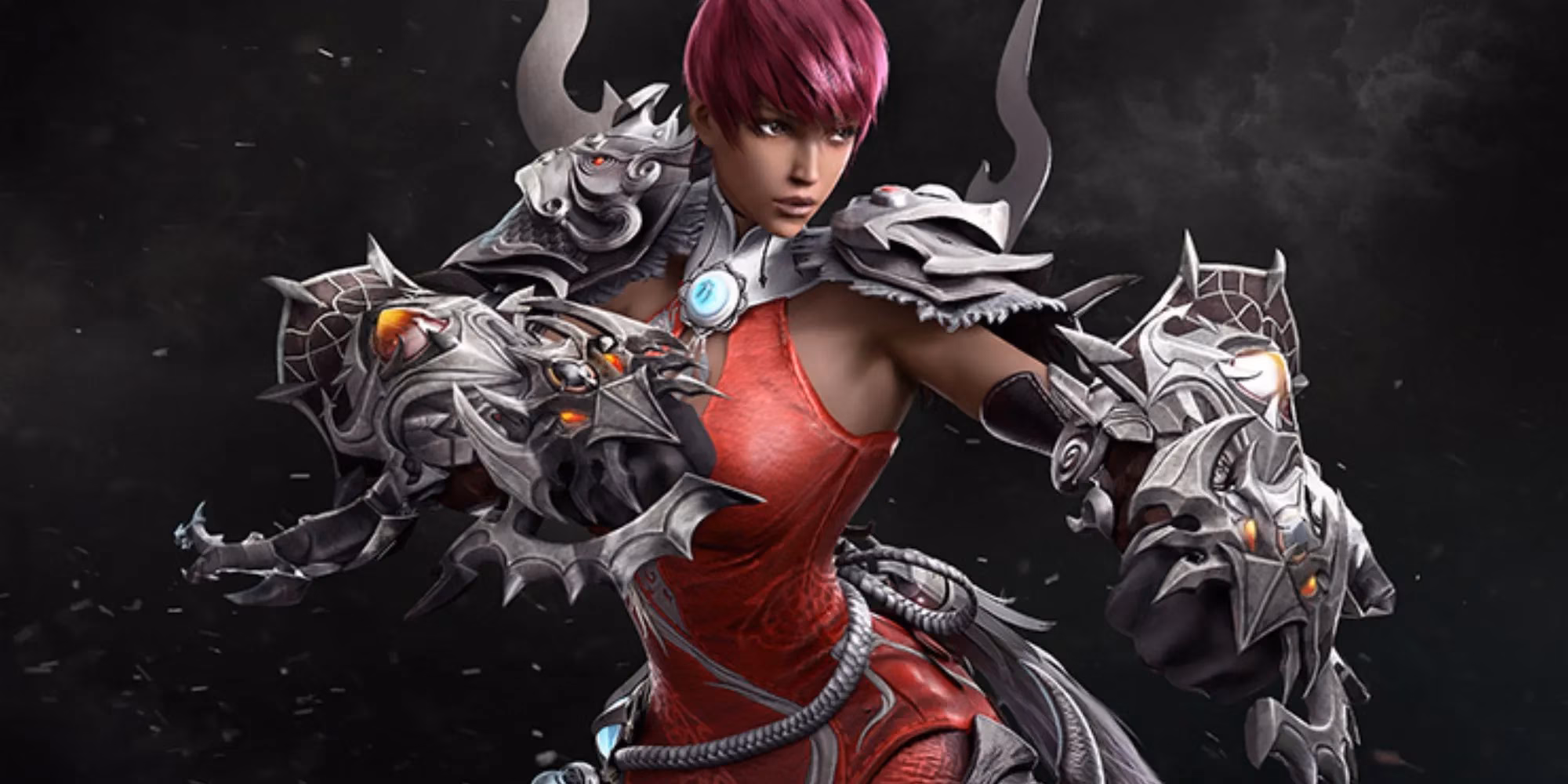 my-epic-2026-guide-unleashing-mayhem-from-afar-with-lost-ark-s-top-ranged-builds-image-3