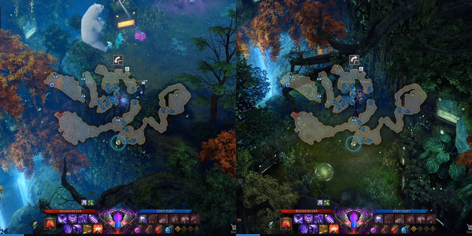 lost-ark-whispering-islet-nineveh-mokoko-seeds-and-unas-task-guide-image-5
