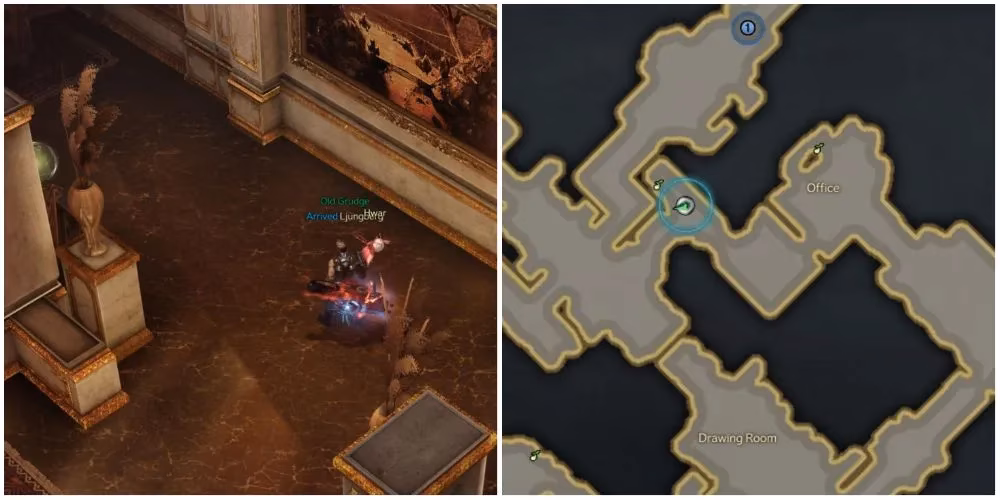lost-ark-all-mokoko-seed-locations-in-vrad-s-hideout-2026-guide-image-3